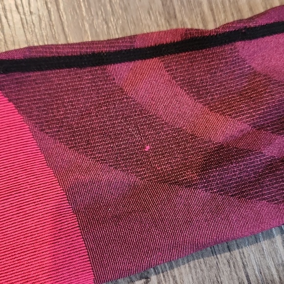 Outhorn Women's 2pc Workout Outfit sz S/M Leggings & Top - Picture 4 of 13